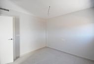 New Build - Villa - Puerto De Mazarron