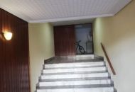 Sale - Apartments - 