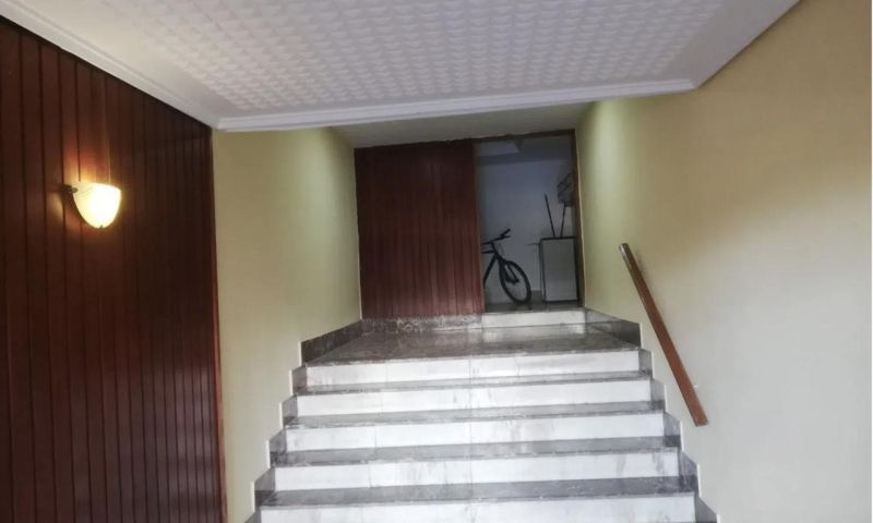 Sale - Apartments - 