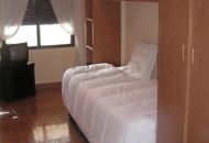 Sale - Apartments - 