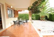 Sale - Bungalow - Orihuela Costa