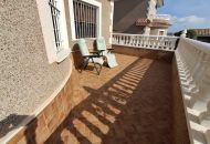 Sale - Villa - Los Balcones