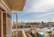 Sale - Semi Detached - Playa Flamenca