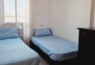 Sale - Apartments - Villamartin