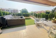 Sale - Apartments - Los Dolses
