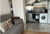 Sale - Apartments - Torrevieja