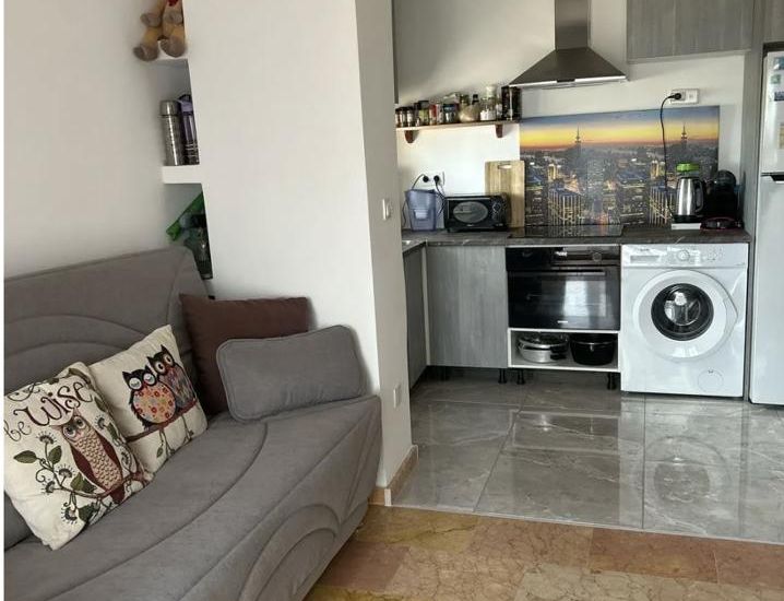 Sale - Apartments - Torrevieja