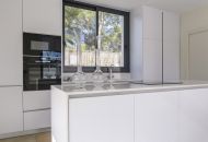 Sale - Villa - Las Colinas