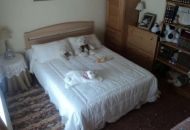 Sale - Villa - 