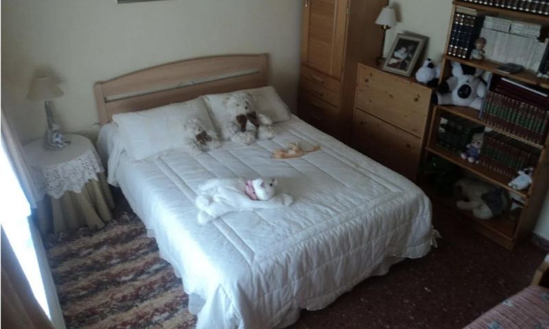 Sale - Villa - 