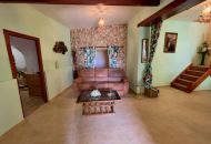 Sale - Finca - Orihuela