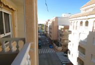 Venta - Apartamentos - Playa del Acequión