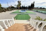 Venta - Casa Rural - Dolores