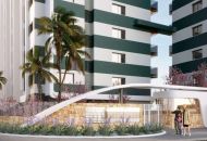 Sale - Apartments - Torrevieja
