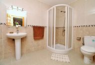 Sale - Villa - Villamartin