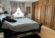 Sale - Villa - Catral