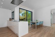 Venta - Apartamentos - 