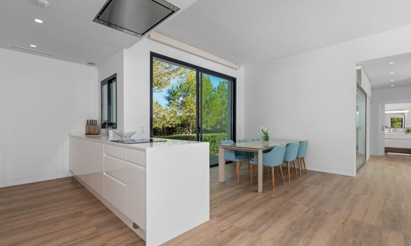 Venta - Apartamentos - 