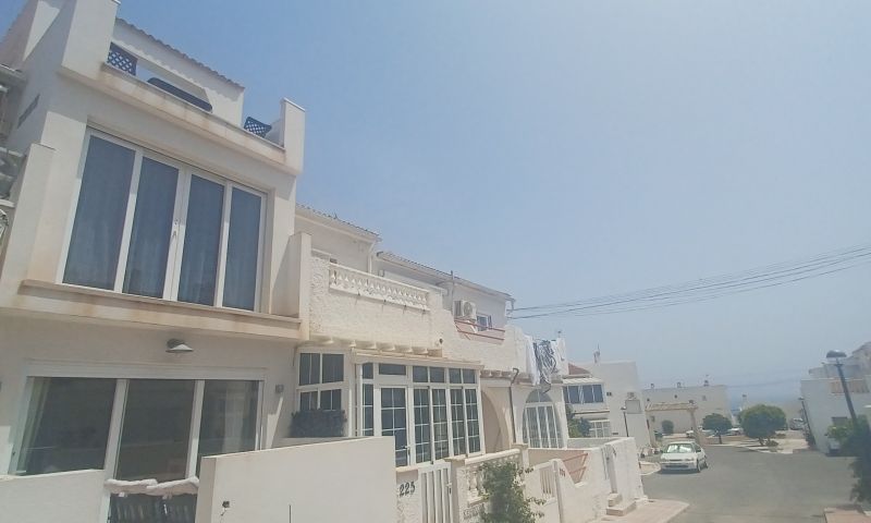 Sale - Duplex - 