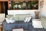 Venta - Apartamentos - El Perelló