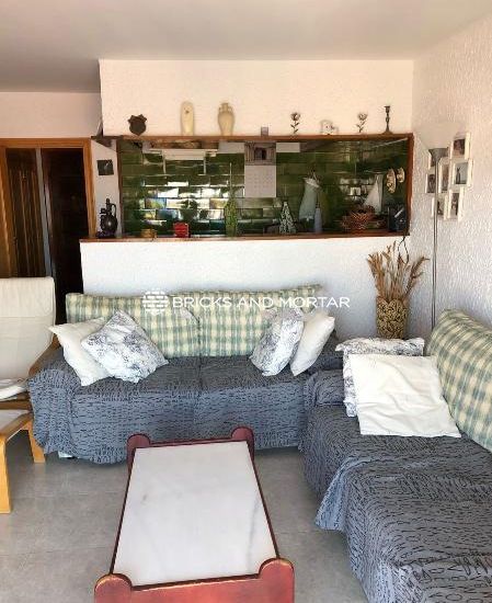 Venta - Apartamentos - El Perelló
