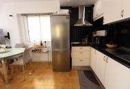 Sale - Apartments - Torrevieja