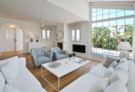 Venta - Villa - La Marina