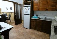 Venta - Apartamentos - Torrevieja - Centro Torrevieja