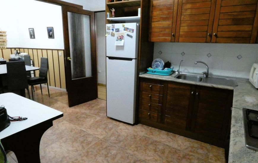 Venta - Apartamentos - Torrevieja - Centro Torrevieja