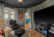 Venta - Villa - Ciudad Quesada - Rojales