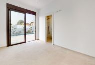 Venta - Apartamentos - Los Alcázares