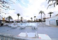 Sale - Bungalow - Torrevieja