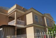 Sale - Apartments - Orihuela Costa