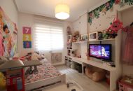 Sale - Apartments - Orihuela Costa