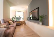 Venta - Casa Rural - Aspe