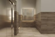 New Build - Apartments - Torrevieja