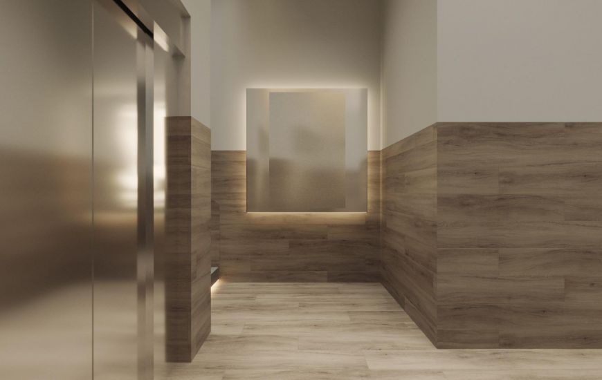 New Build - Apartments - Torrevieja