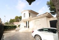 Venta - Villa - Pilar de la Horadada