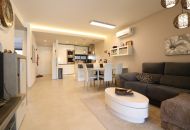 Venta - Apartamentos - Guardamar del Segura