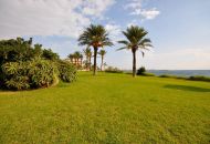 New Build - Apartments - Torrevieja