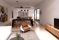 Sale - Apartments - Torre Pacheco