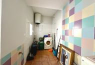 Venta - Apartamentos - Rojales