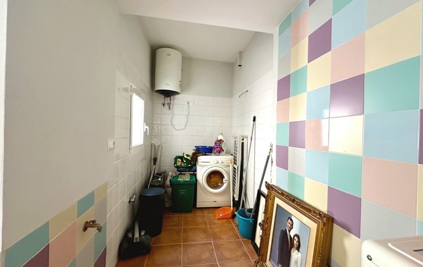 Venta - Apartamentos - Rojales
