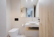 Sale - Villa - Algorfa - 