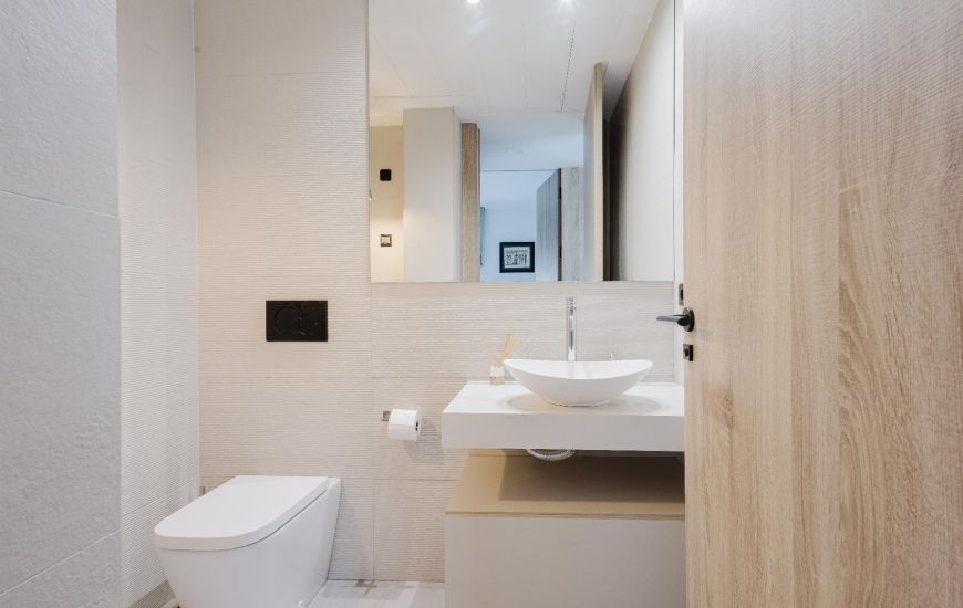 Sale - Villa - Algorfa - 