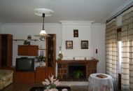 Sale - Apartments - Rojales - 