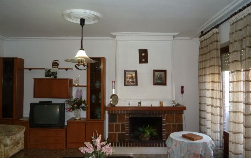 Sale - Apartments - Rojales - 