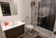 Venta - Apartamentos - Torre de la Horadada
