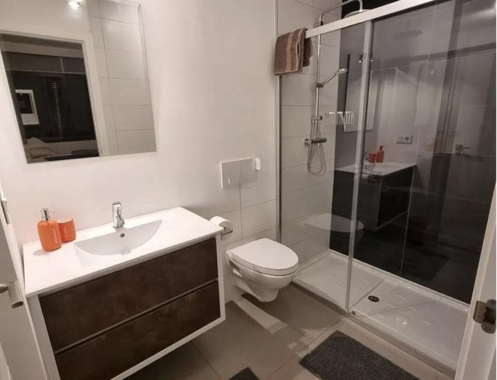 Venta - Apartamentos - Torre de la Horadada