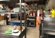 Venta - Bar - Ciudad Quesada